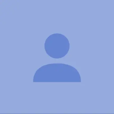 Profile image of 선생님