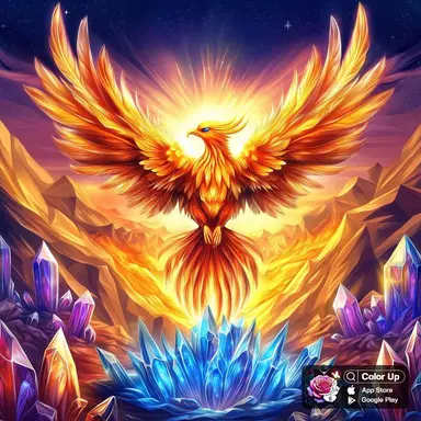 Profile image of 레즈라