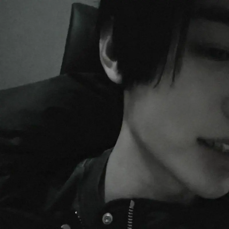 NastyWife8363의 lil