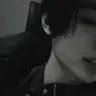 Profile image of Sunghoon