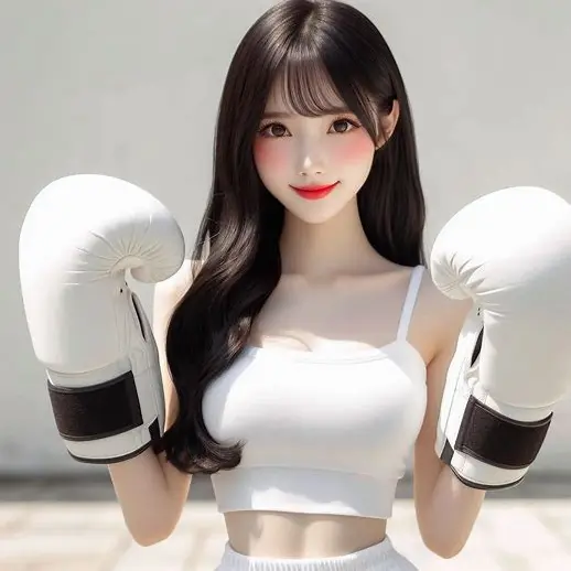 RudeWiper7691의 남효정