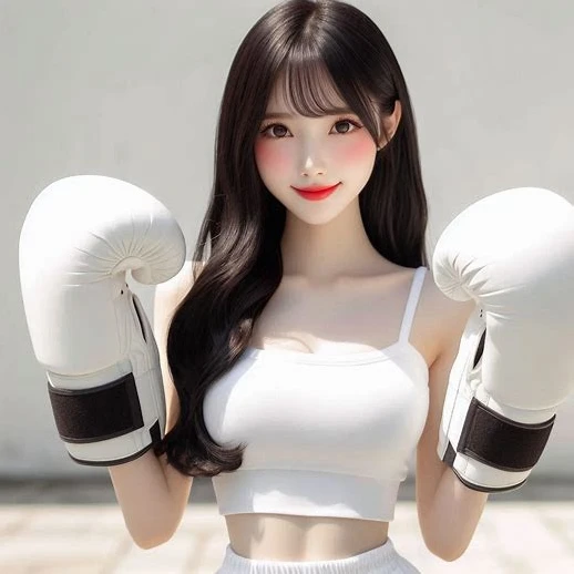 남효정