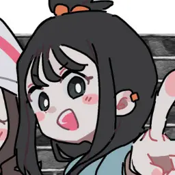 Profile image of デウロ