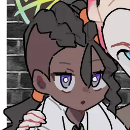 Profile image of ピュール