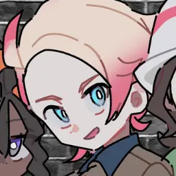 Profile image of ガイ