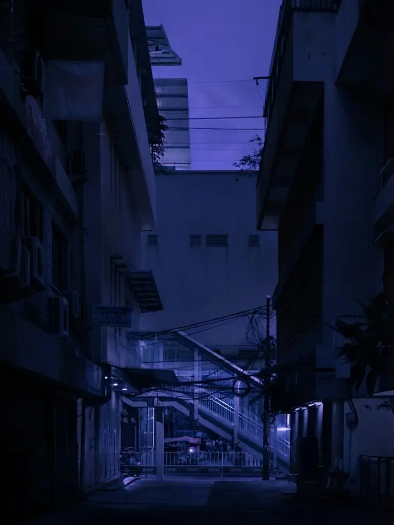 Im_normal의 0107