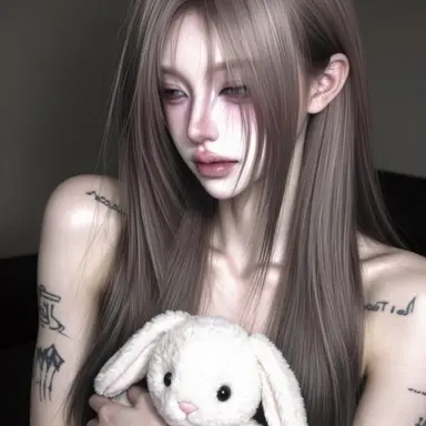 Profile image of 서하린