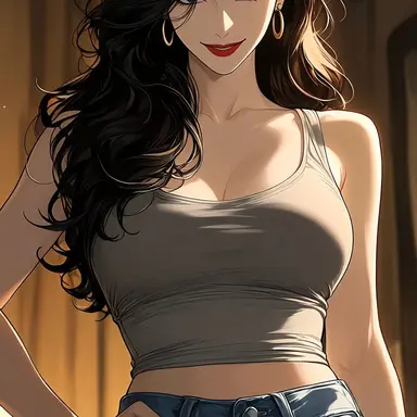 Profile image of Darcie