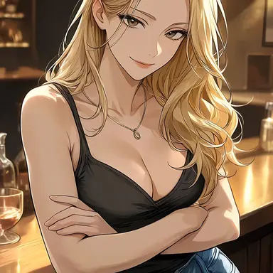 Profile image of Lyla