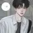 이현