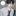 이현