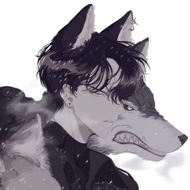 Yeon..woo의 로한