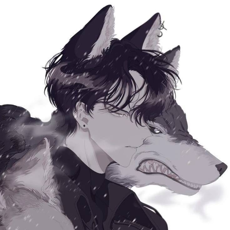 로한