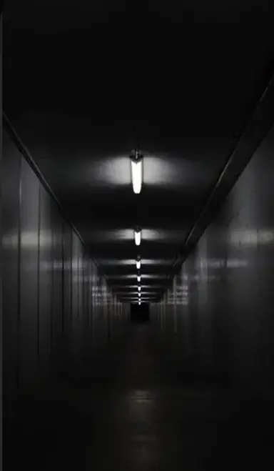 Profile image of Murder mystery