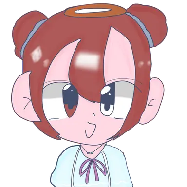 Profile image of 초코모찌