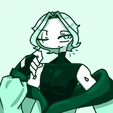 Profile image of 제프