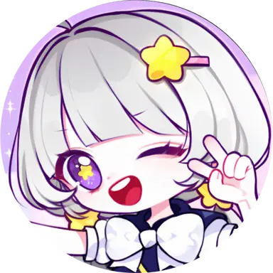 Profile image of 팀나빠
