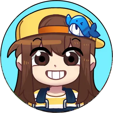 Profile image of 픽셀리X도도한친구들
