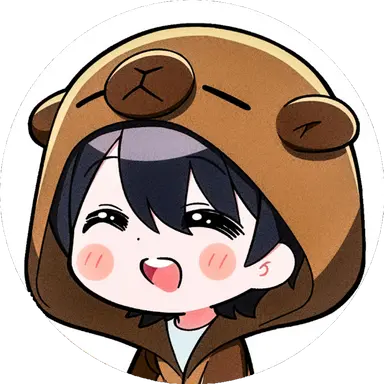 Profile image of 팀큐브