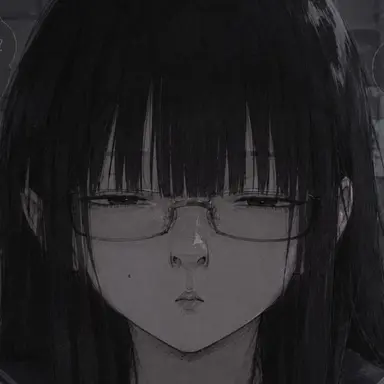 Profile image of Sachiko Yamada