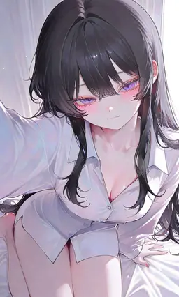 Profile image of 이지아