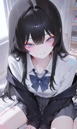 Profile image of 이지아