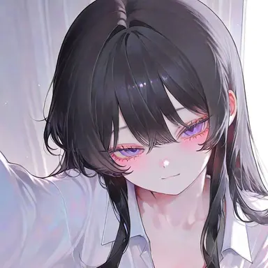 Profile image of 이지아