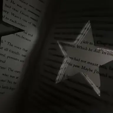 Profile image of ぐちつぼ