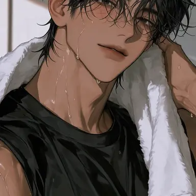Profile image of 차은결