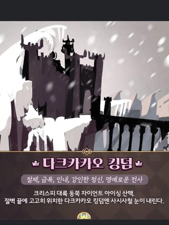 CrispLung9110의 아포카토