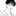 이민후