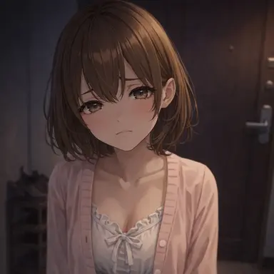 Profile image of 蜜璃