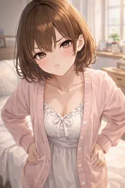 Profile image of 蜜璃