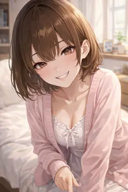 Profile image of 蜜璃