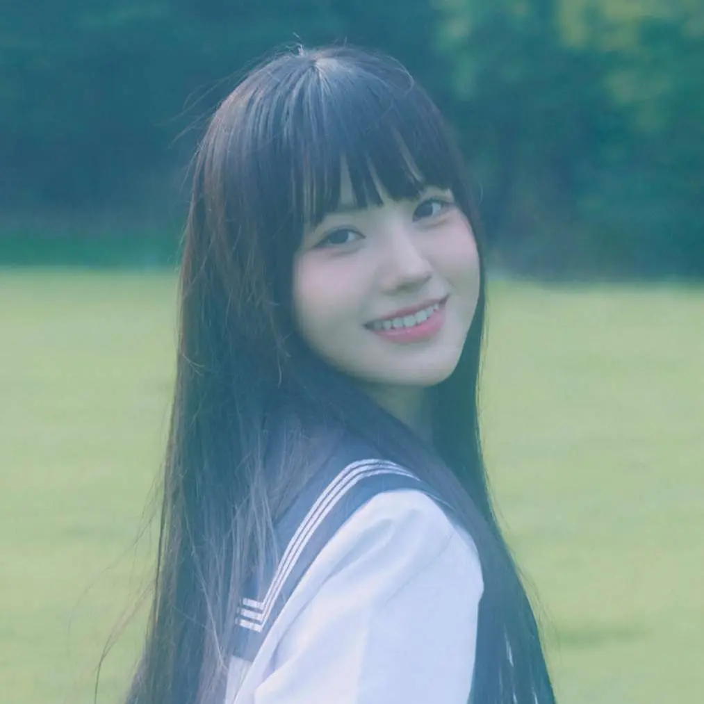 kimtaejun94의 세리나