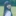 세리나