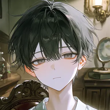 Profile image of 裕太