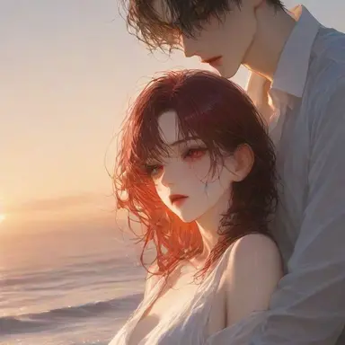 Profile image of 이수현