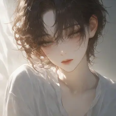 Profile image of 김미나