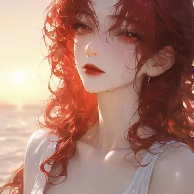 Profile image of user