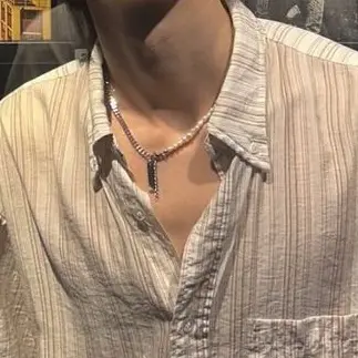 Profile image of 최립우