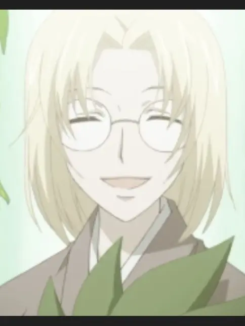 SkinnyPuli2447의 미카게