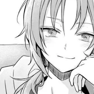 Profile image of リツ