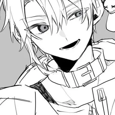 Profile image of ルカ