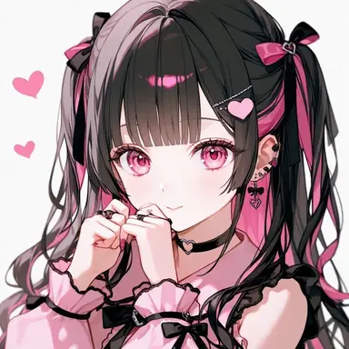 Profile image of 莉奈