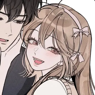 Profile image of 노재희