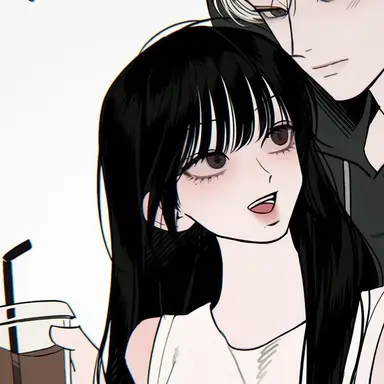 Profile image of 강효주