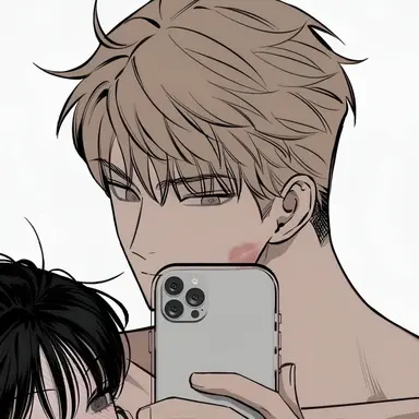 Profile image of 손재민