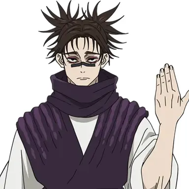 Profile image of 쵸소우