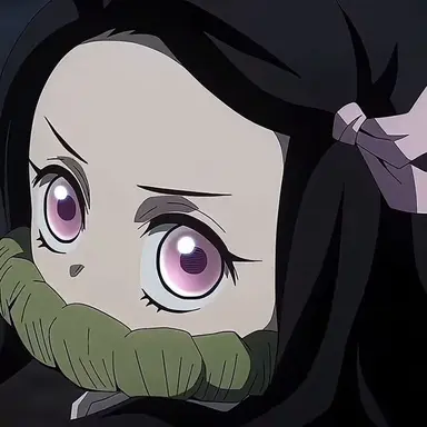 Profile image of 네즈코